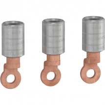  NSXM 3 COSSE AL 95MM2 +SEP 