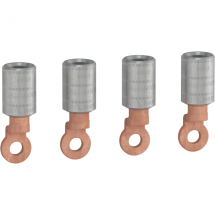  NSXM 4 COSSE AL 95MM2 +SEP 