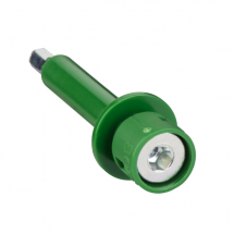  NSXM 6 VIS SECABLES 9 NM 