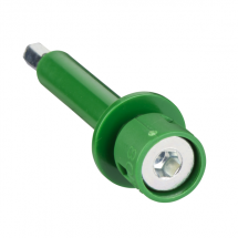  NSXM 8 VIS SECABLES 9 NM 