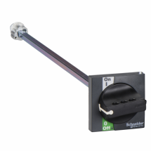  CDE ROTATIVE PROLONGEE FR 
