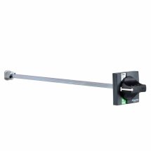  CDE ROTATIVE PROLONGEE FR 