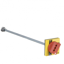  INS CDE ROT FRON 160 ROUG 