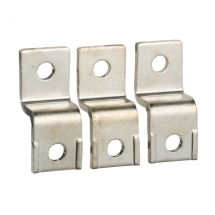  3 PLAGES DOUBLE L SEP NSX250 