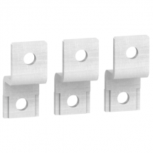  3 PLAGES DOUBLE L SEP NSX250 