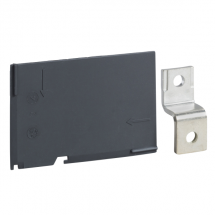  4 PLAGES DOUBLE L SEP NSX250 