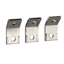  3 PLAGES SRACCORD 45� NSX250 