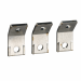  3 PLAGES PROLONGATEUR 45D 