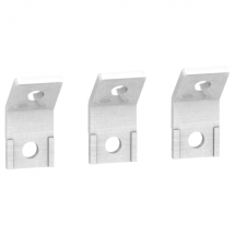  3 PLAGES SRACCORD 45� NSX250 