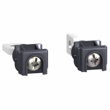  2 PRIS AR COURTE 3/4P NSX250 