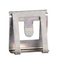  10 AGRAFES A BORNES NSX250 