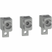  COMPACT NSX INS/INV - LOT 3 BO 