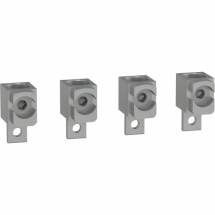  COMPACT NSX INS/INV - LOT 4 BO 