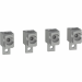  COMPACT NSX INS/INV - LOT 4 BO 