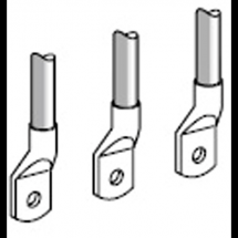  3 COSSES CU 150MM� SEPAR 