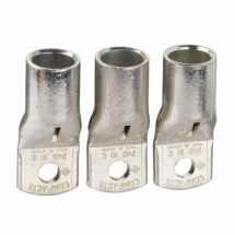  3 COSSES CU 185MM2 SEP PH 