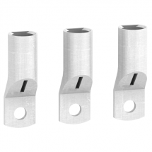  3 COSSES CU 185MM� SEPAR 