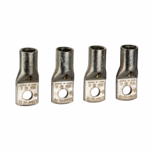  4 COSSES CU 120MM2 SEP PH 