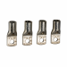  4 COSSES CU 120MM2 SEP PH 