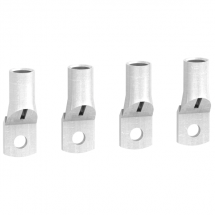  4 COSSES CU 120MM� SEP NSX250 