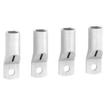  4 COSSES CU 185MM� SEP NSX250 