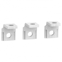  3 PLAGES EQUERRE 3P NSX250 