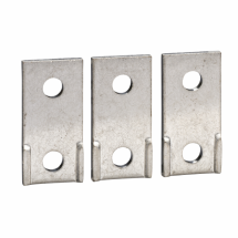  3 PLAGES PROLONGATEURS SE 