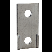  3 PLAGES PROLONG 3P SEP NSX250 