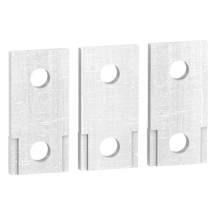  3 PLAGES PROLONG 3P SEP NSX250 