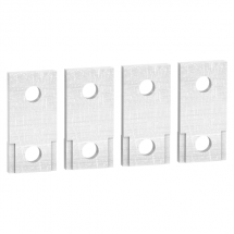  4 PLAGES PROLONG 4P SEP NSX250 