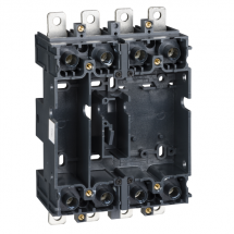  SOCLE DEBROCHAGE 4P NSX250 