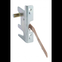  PERCUTEUR PRE-DECL 4P NSX250 