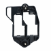  1 EMBASE PR 2 BLOCS MOBIL 