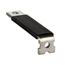  2 PLAGES LONG ISO PAR NSX250 