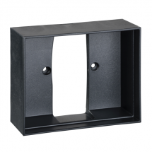  SAS PORTE CHASSIS-MANET NSX250 