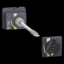  SAS PORTE CHASSIS-MANET NSX250 