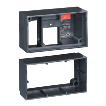  SAS PORTE CHASSIS-DISJV NSX630 