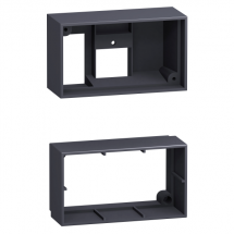  SAS PORTE CHASSIS-DISJV NSX630 