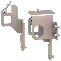  VERROUILLAGE CHASSIS NSX630 