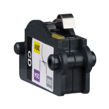  CONTACT CHASSIS CE/CD NSX630 