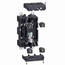  KIT COMPACT DEBROCHABLE 2 