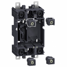  KIT COMPACT DEBROCHABLE 2 