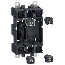  KIT DEBRO SUR SOCLE 2P NSX250 