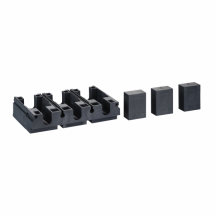  91 ADAPTATEUR RACCORDEMEN 