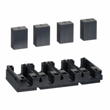  ADAPTATEUR RACCORDEMENT 