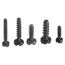  SACHET DE VISSERIE NSX250 