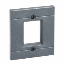  CADRE DE PORTE IP40 POUR 