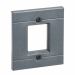  CADRE DE PORTE IP40 POUR 
