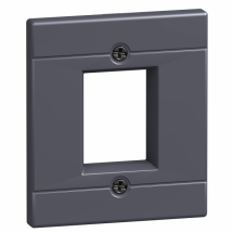  CADRE DE PORTE IP40 POUR 