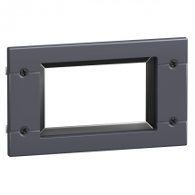  CADRE BLOC VIGI 225 IP40 